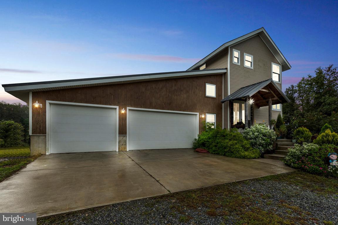 287 Cedar Road Mullica Hill, NJ 08062 - Photo 2 of 38 Gallery Image 2