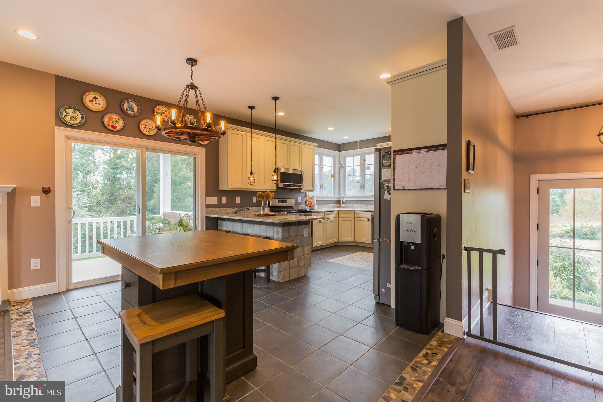 287 Cedar Road Mullica Hill, NJ 08062 - Photo 13 of 38 Gallery Image 13