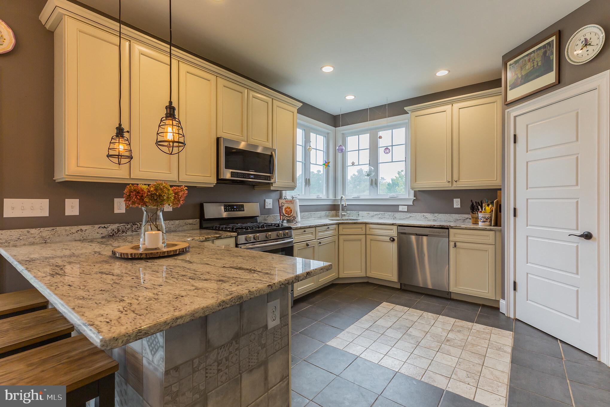 287 Cedar Road Mullica Hill, NJ 08062 - Photo 14 of 38 Gallery Image 14