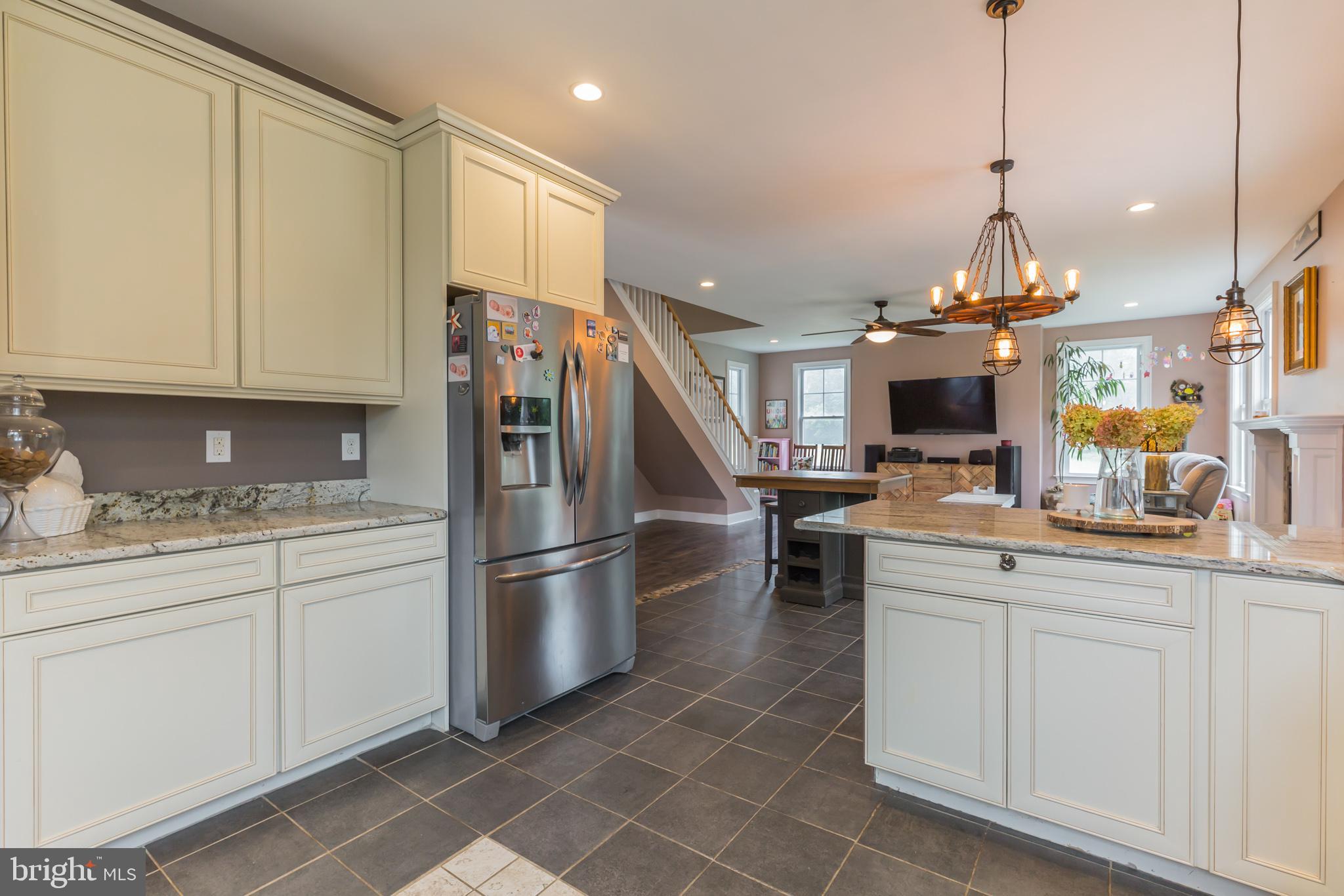 287 Cedar Road Mullica Hill, NJ 08062 - Photo 15 of 38 Gallery Image 15