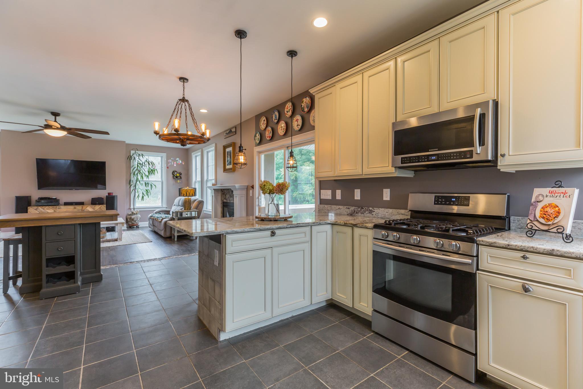 287 Cedar Road Mullica Hill, NJ 08062 - Photo 16 of 38 Gallery Image 16