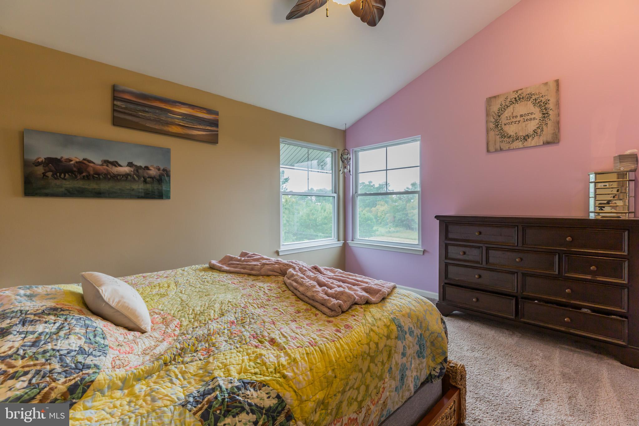 287 Cedar Road Mullica Hill, NJ 08062 - Photo 17 of 38 Gallery Image 17