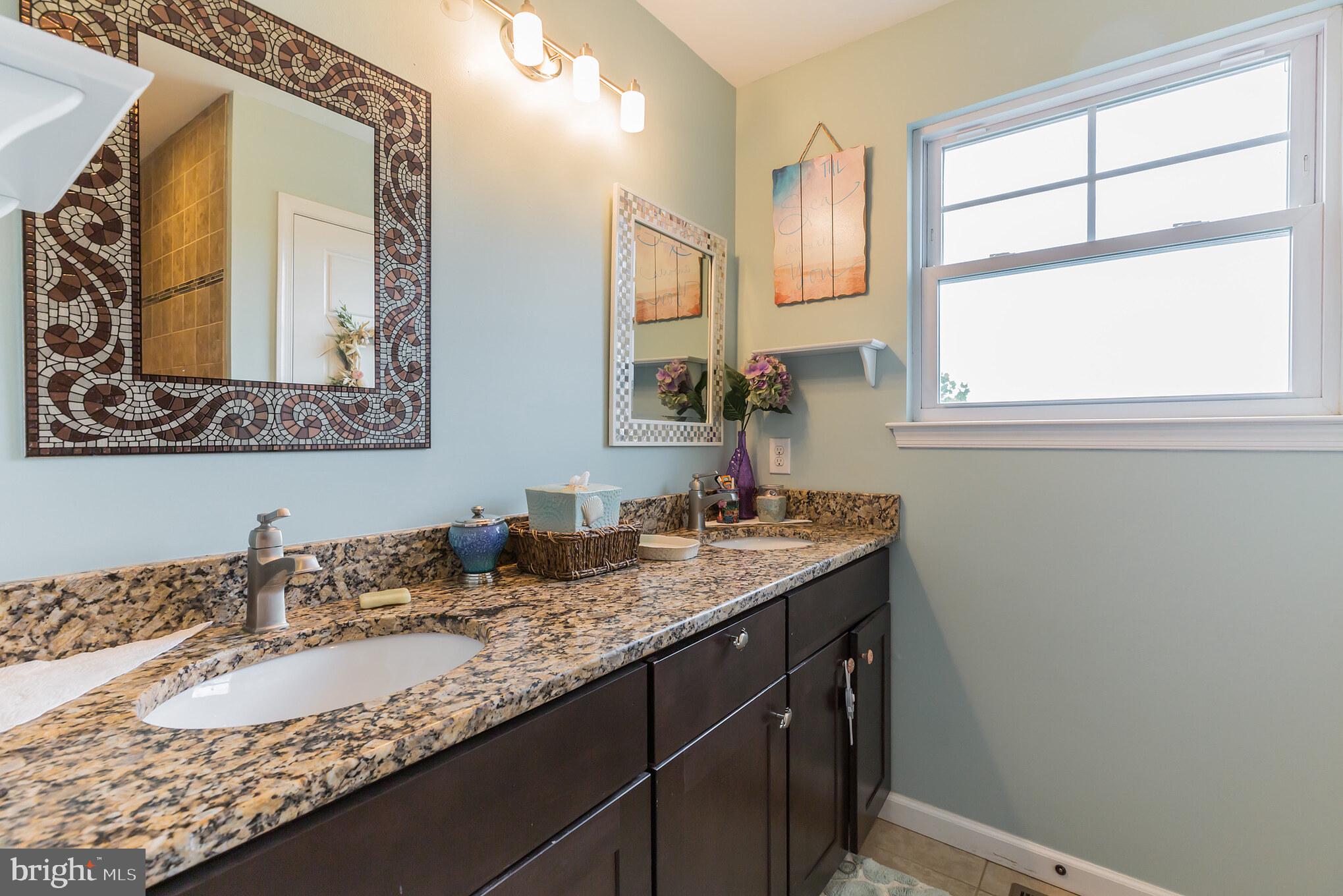 287 Cedar Road Mullica Hill, NJ 08062 - Photo 18 of 38 Gallery Image 18