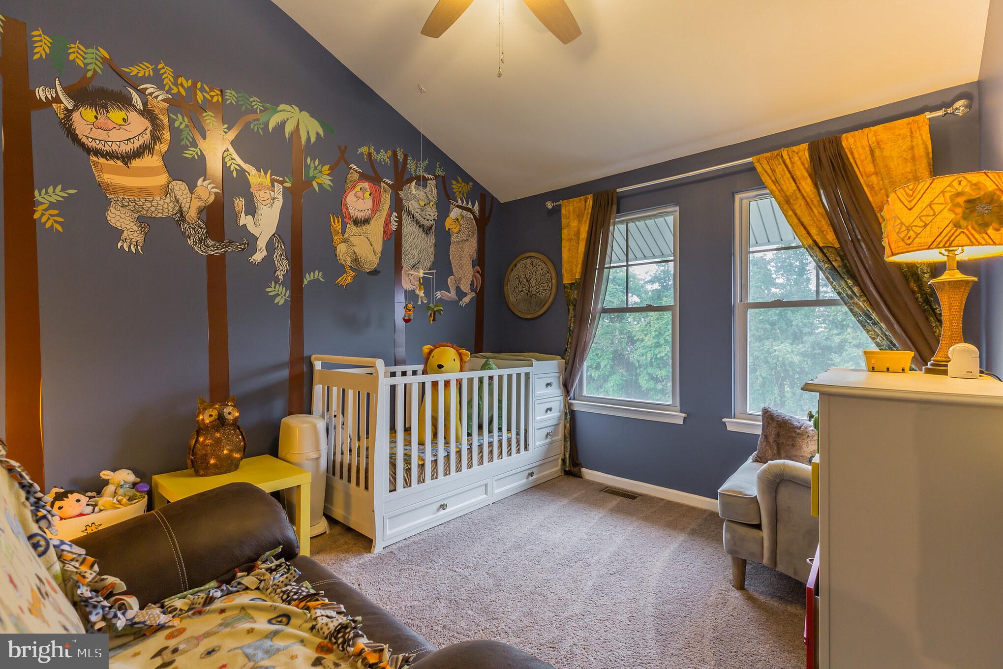 287 Cedar Road Mullica Hill, NJ 08062 - Photo 19 of 38 Gallery Image 19