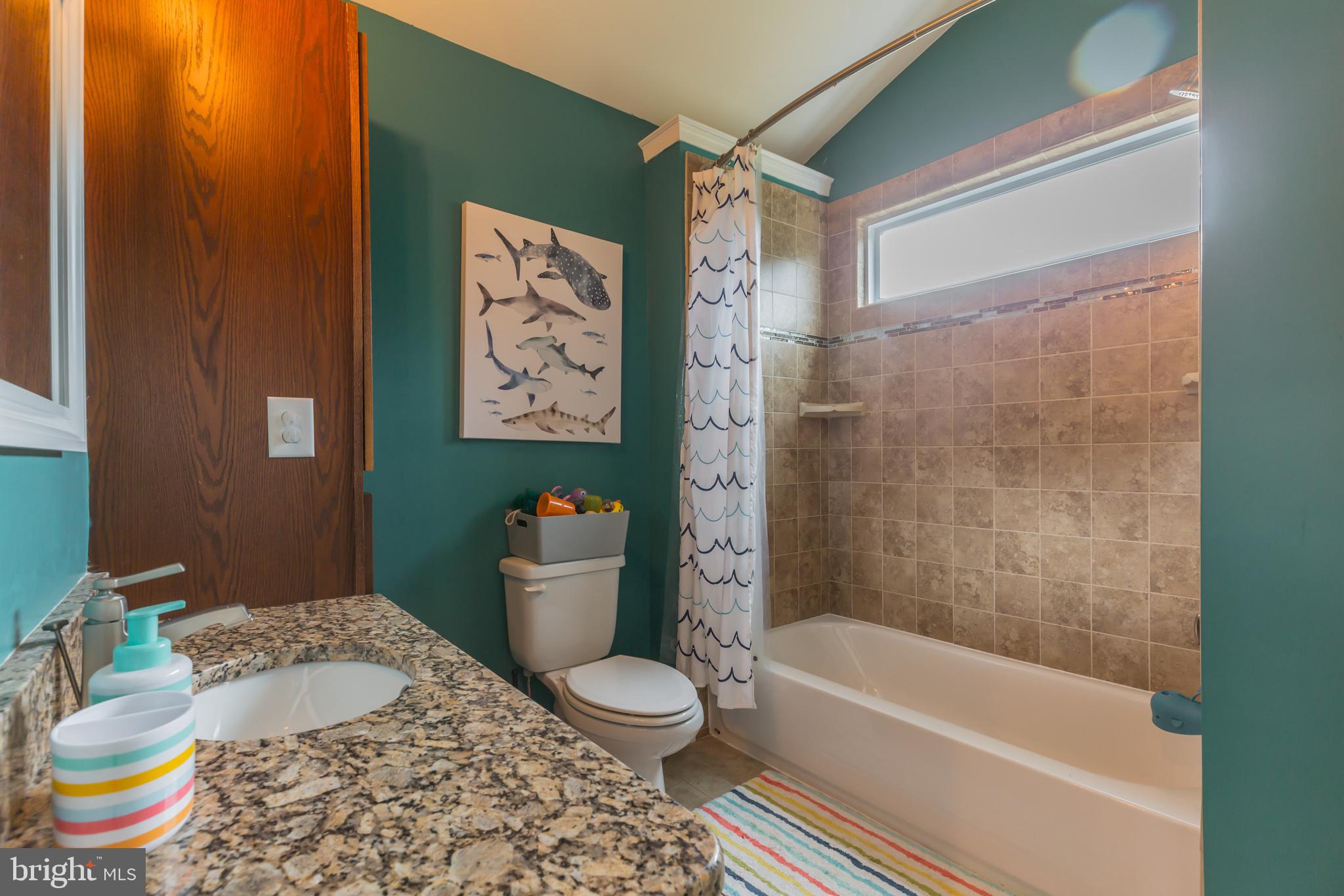 287 Cedar Road Mullica Hill, NJ 08062 - Photo 20 of 38 Gallery Image 20