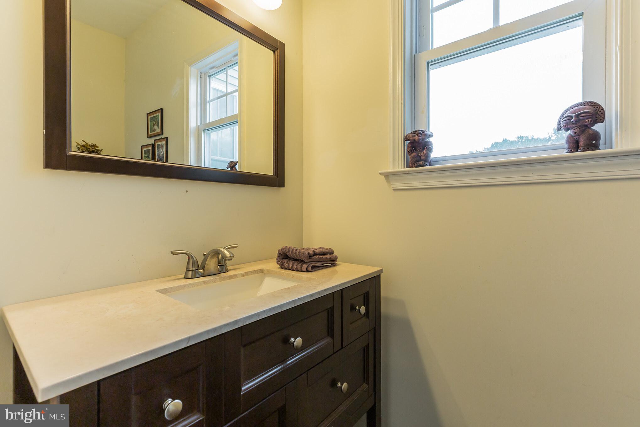 287 Cedar Road Mullica Hill, NJ 08062 - Photo 21 of 38 Gallery Image 21