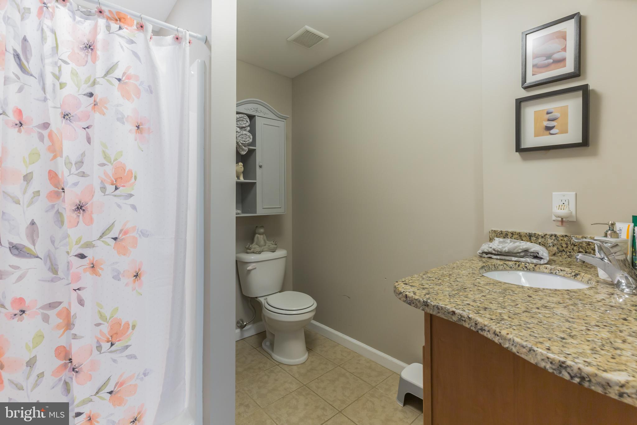 287 Cedar Road Mullica Hill, NJ 08062 - Photo 22 of 38 Gallery Image 22