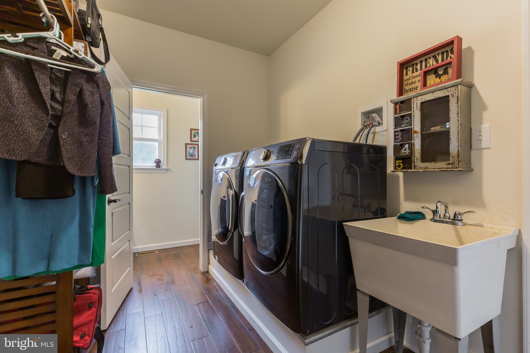 287 Cedar Road Mullica Hill, NJ 08062 - Photo 23 of 38 Gallery Image 23