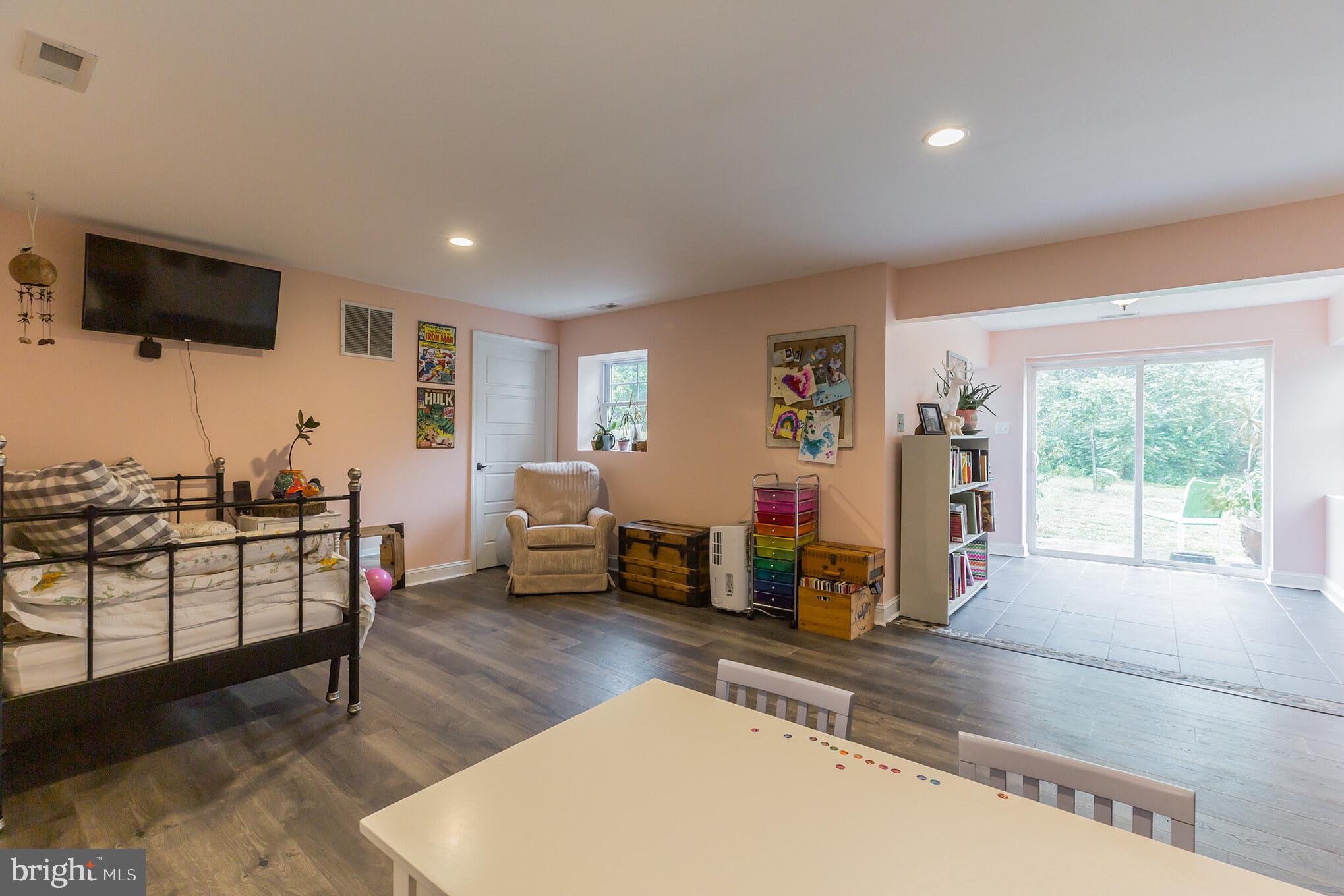 287 Cedar Road Mullica Hill, NJ 08062 - Photo 24 of 38 Gallery Image 24