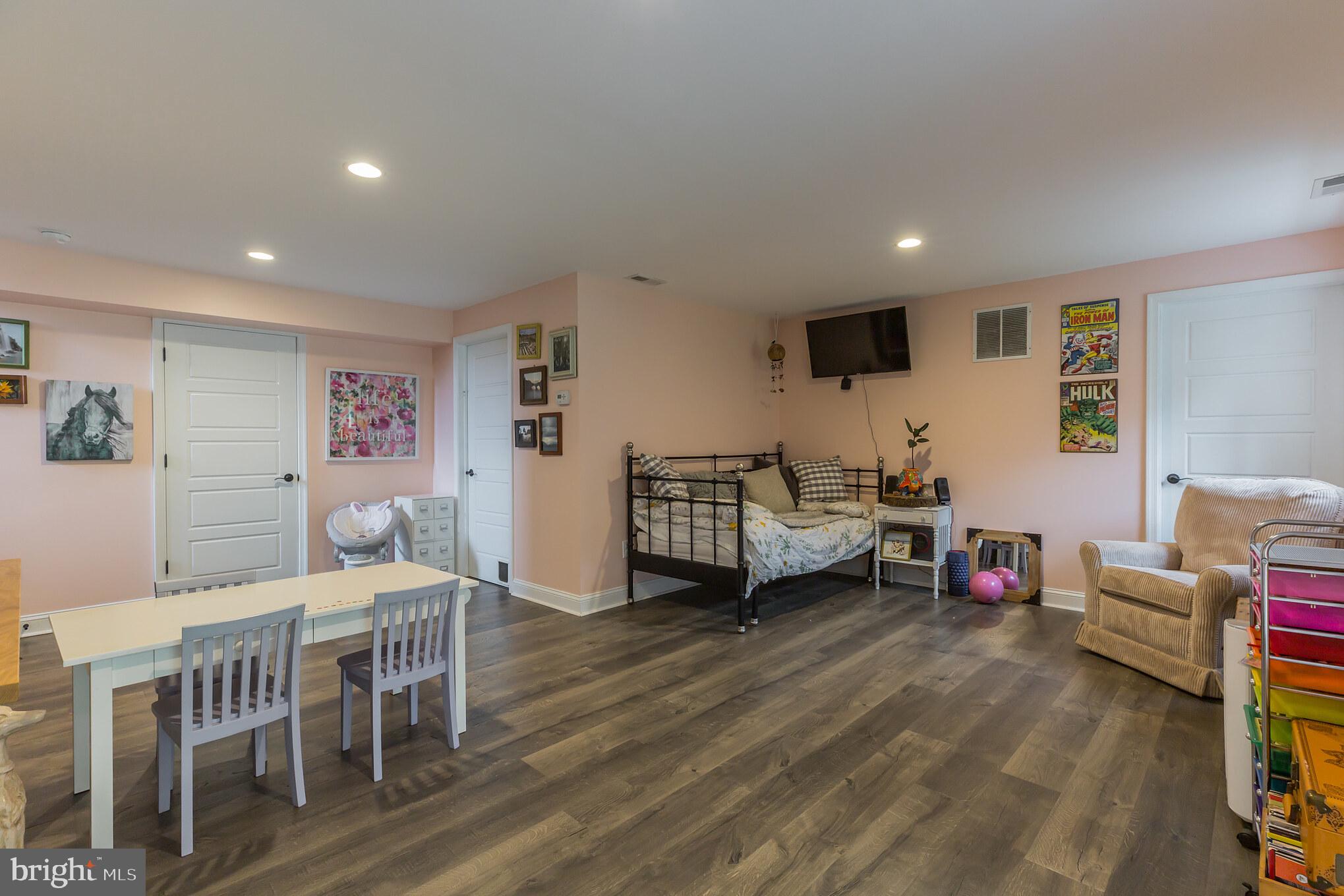 287 Cedar Road Mullica Hill, NJ 08062 - Photo 25 of 38 Gallery Image 25