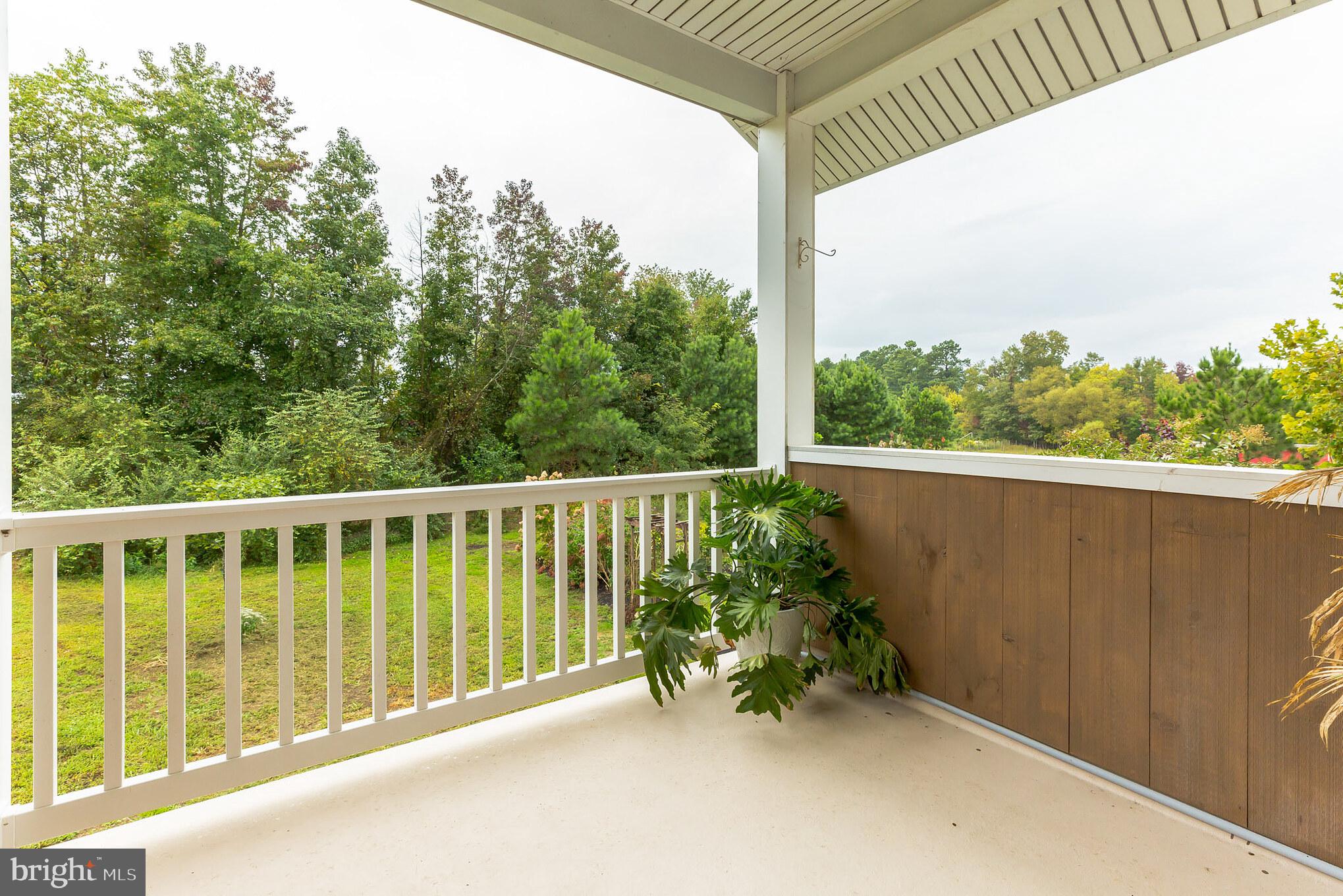 287 Cedar Road Mullica Hill, NJ 08062 - Photo 26 of 38 Gallery Image 26