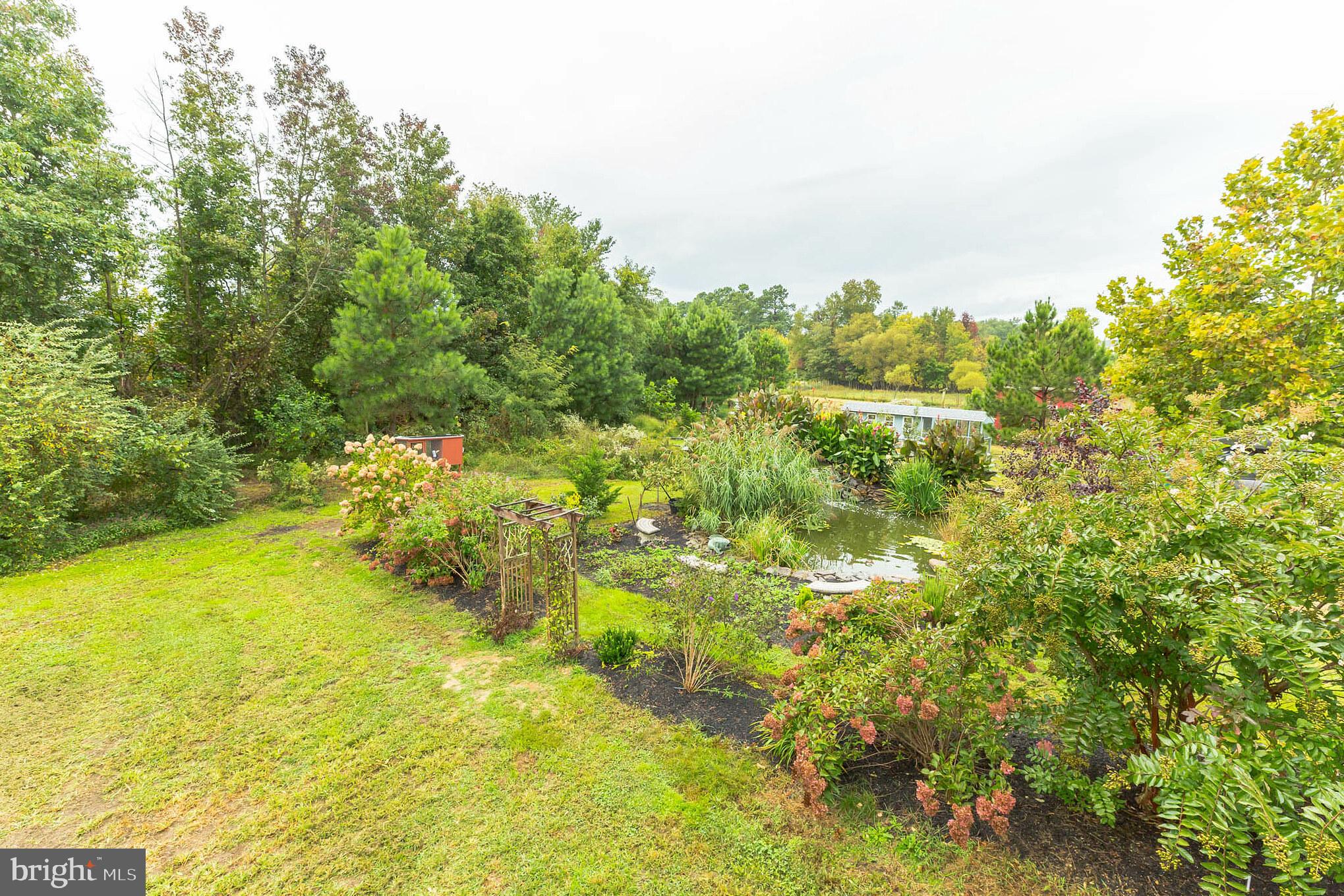 287 Cedar Road Mullica Hill, NJ 08062 - Photo 29 of 38 Gallery Image 29
