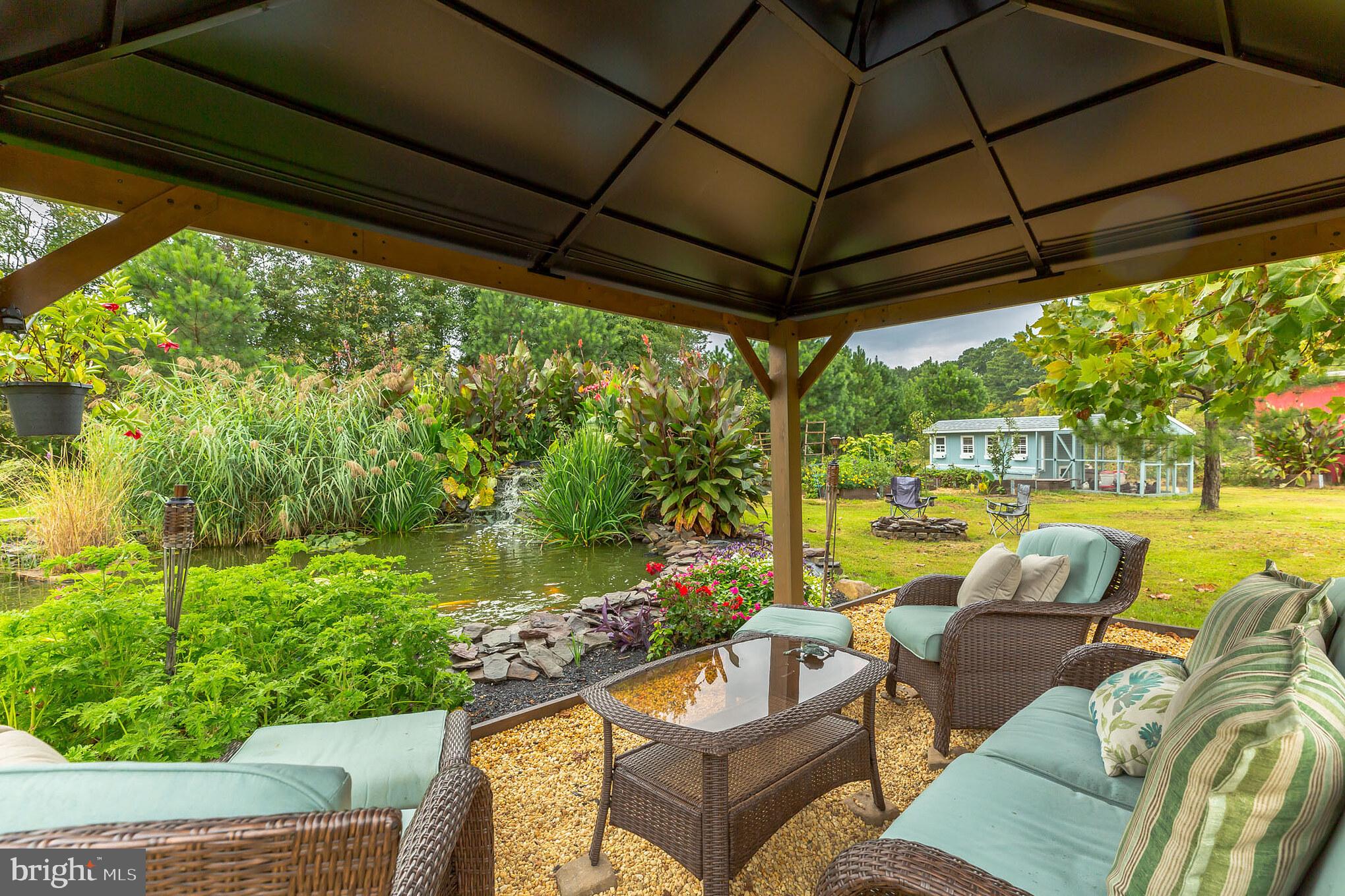 287 Cedar Road Mullica Hill, NJ 08062 - Photo 31 of 38 Gallery Image 31