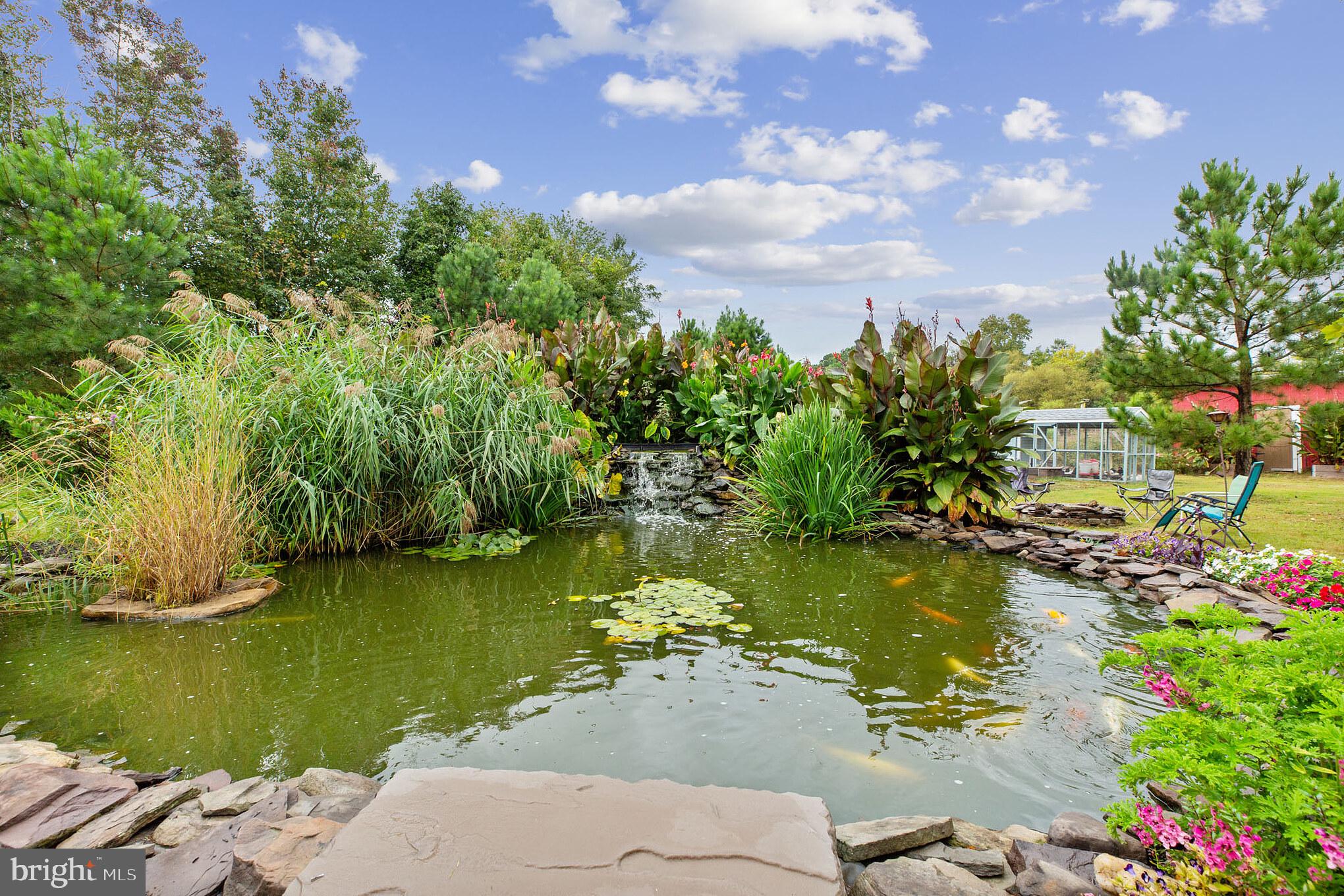287 Cedar Road Mullica Hill, NJ 08062 - Photo 32 of 38 Gallery Image 32