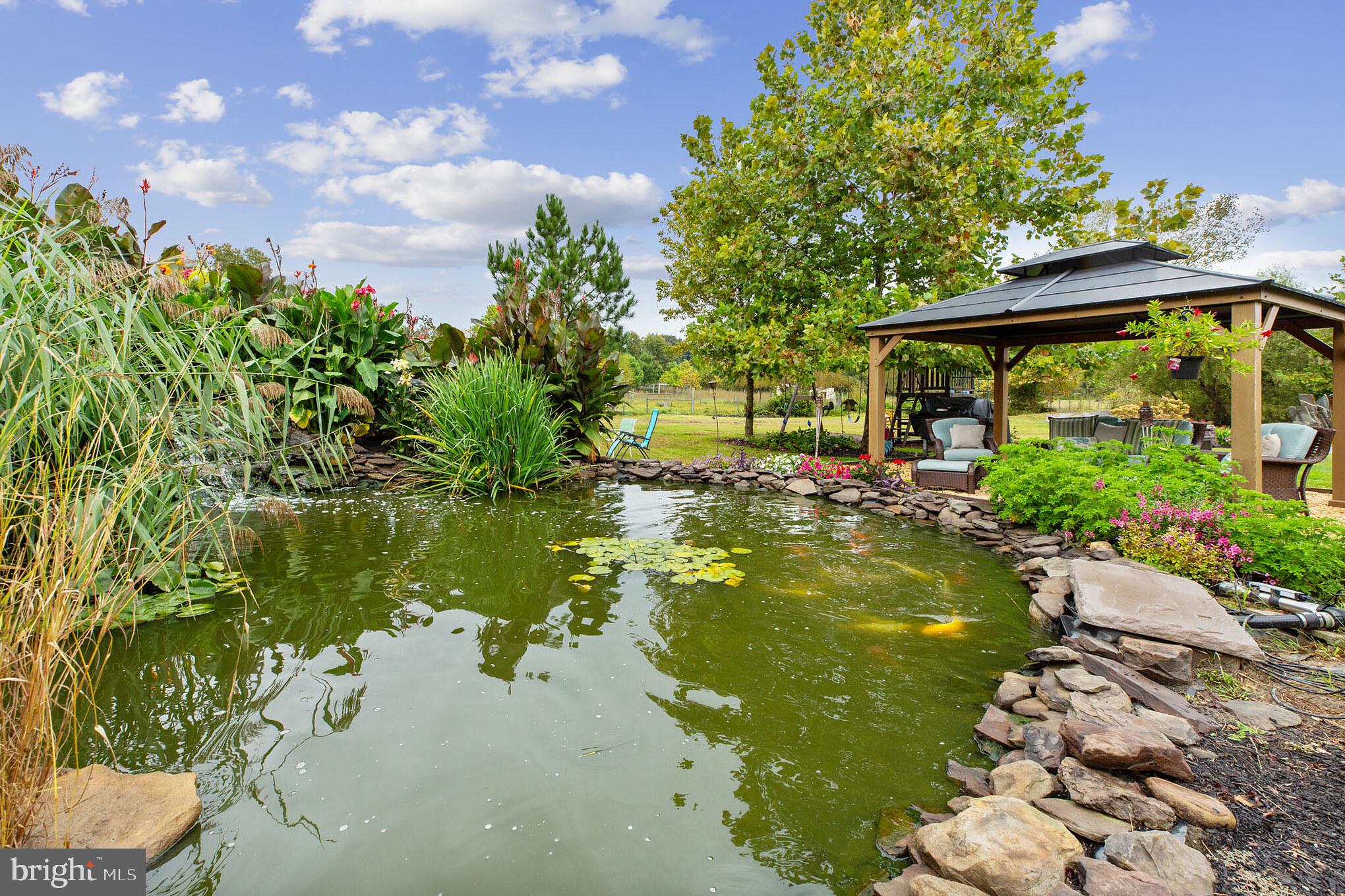 287 Cedar Road Mullica Hill, NJ 08062 - Photo 33 of 38 Gallery Image 33