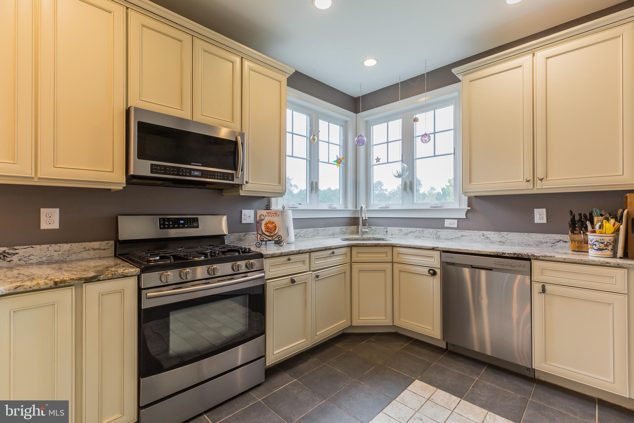 287 Cedar Road Mullica Hill, NJ 08062 - Photo 37 of 38 Gallery Image 37