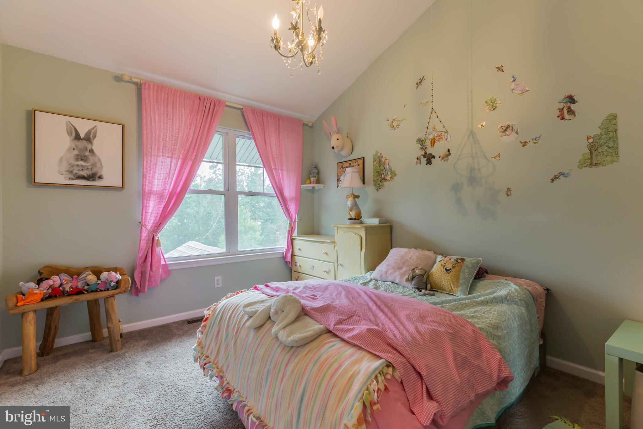 287 Cedar Road Mullica Hill, NJ 08062 - Photo 38 of 38 Gallery Image 38
