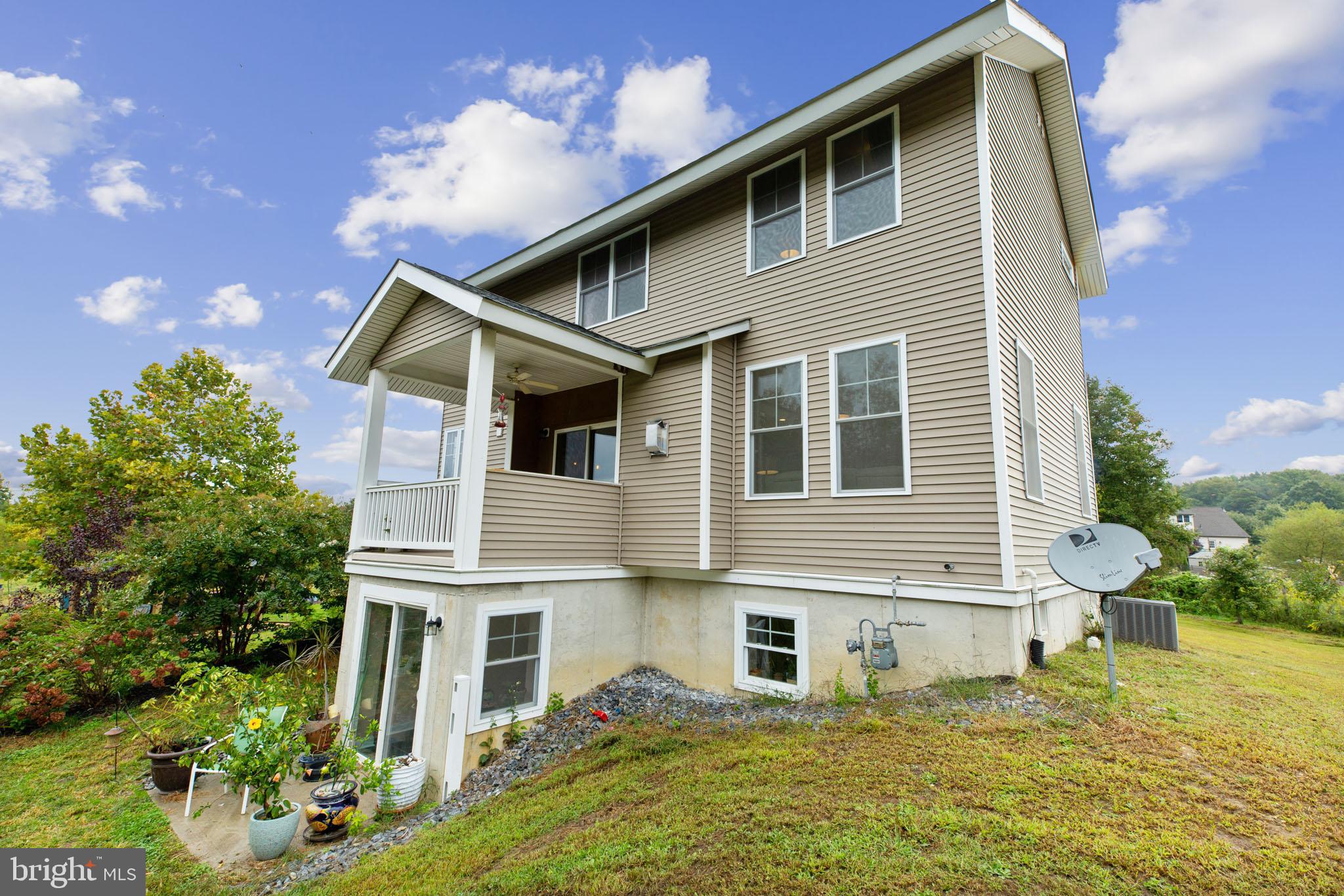 287 Cedar Road Mullica Hill, NJ 08062 - Photo 5 of 38 Gallery Image 5