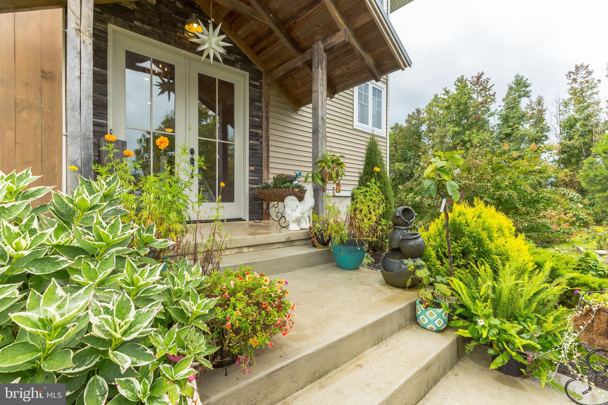287 Cedar Road Mullica Hill, NJ 08062 - Photo 6 of 38 Gallery Image 6