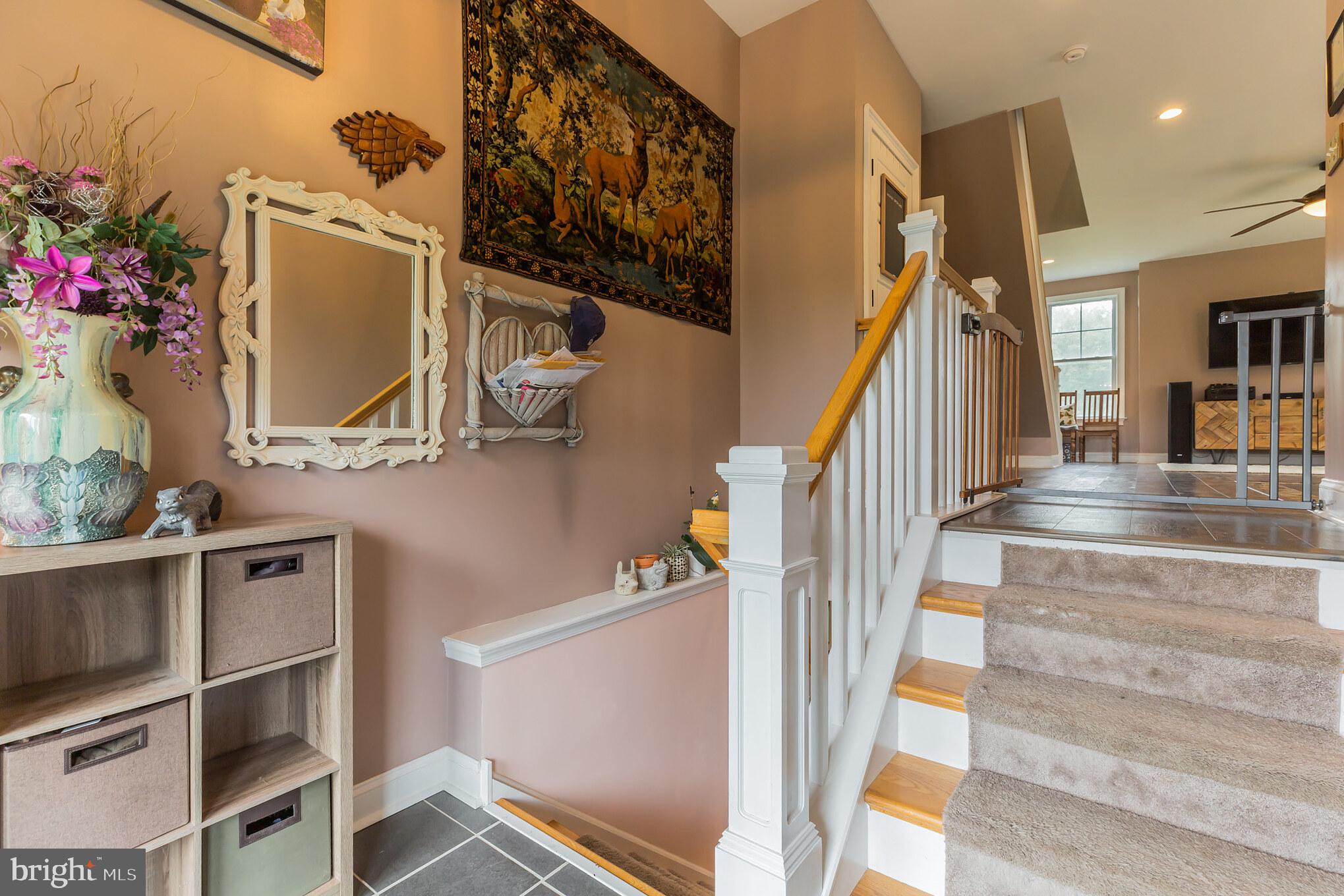 287 Cedar Road Mullica Hill, NJ 08062 - Photo 7 of 38 Gallery Image 7