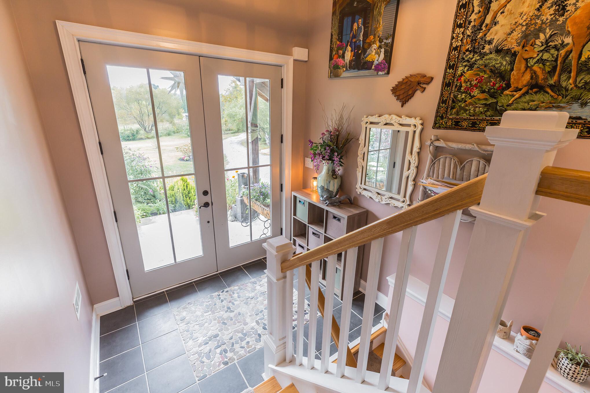 287 Cedar Road Mullica Hill, NJ 08062 - Photo 8 of 38 Gallery Image 8