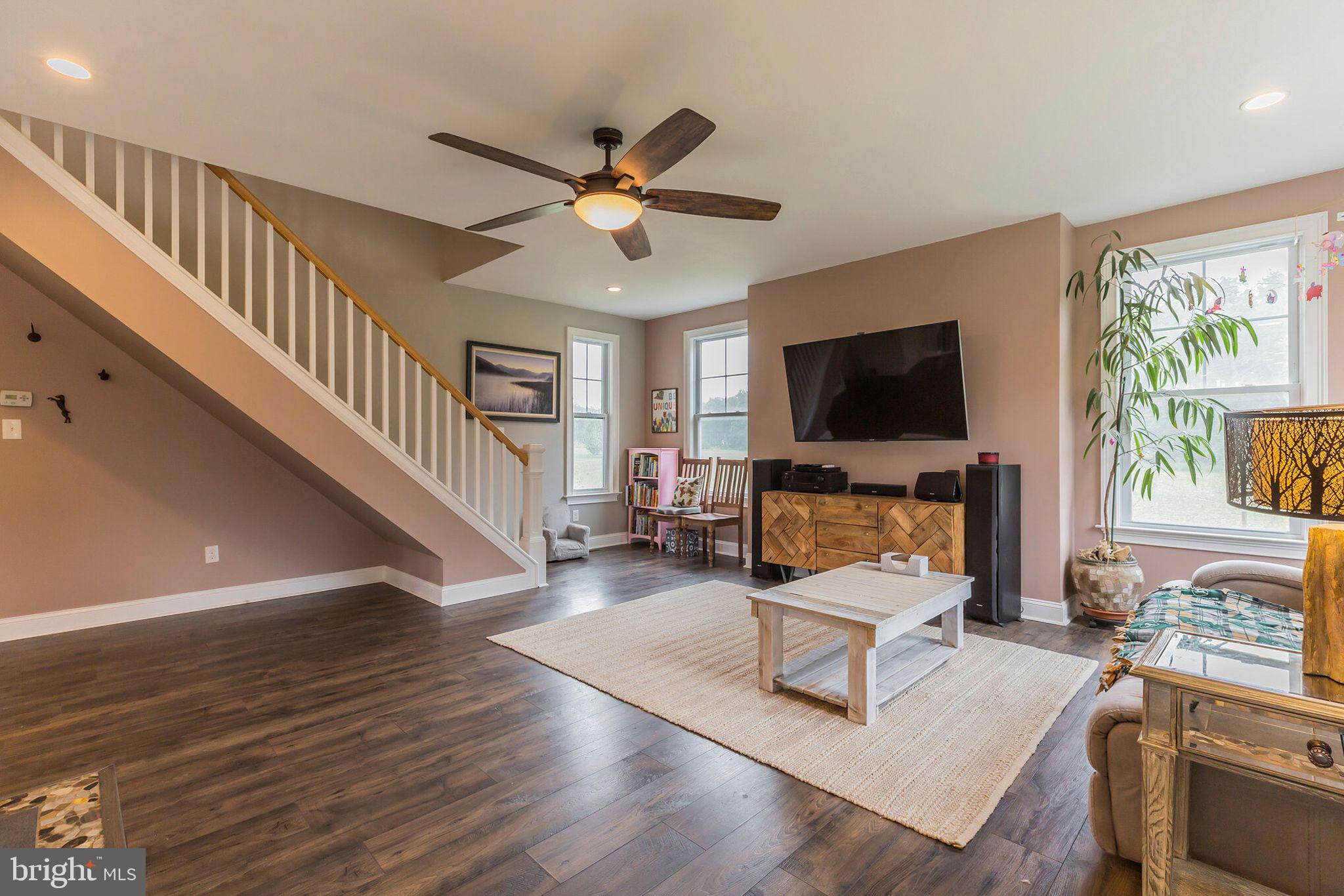 287 Cedar Road Mullica Hill, NJ 08062 - Photo 9 of 38 Gallery Image 9