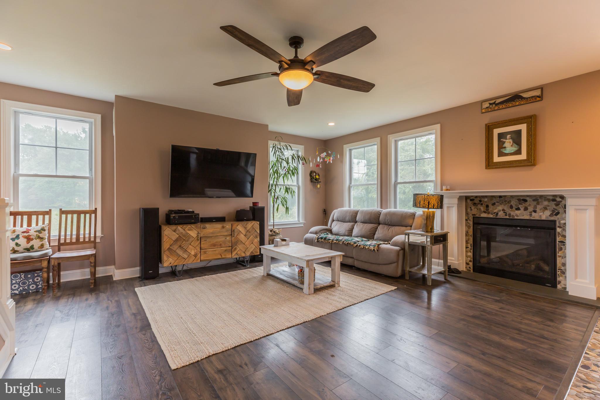 287 Cedar Road Mullica Hill, NJ 08062 - Photo 10 of 38 Gallery Image 10