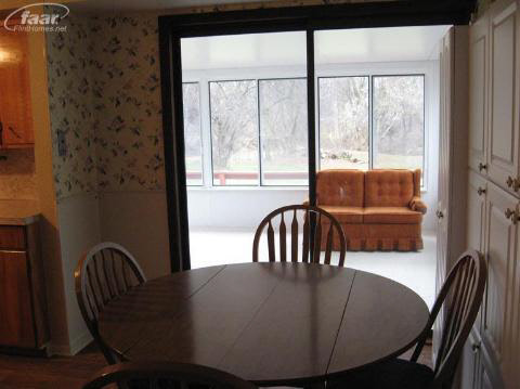 9378 Potter Road Flushing, MI 48433 - Photo 7 of 18 20192488-6.JPG