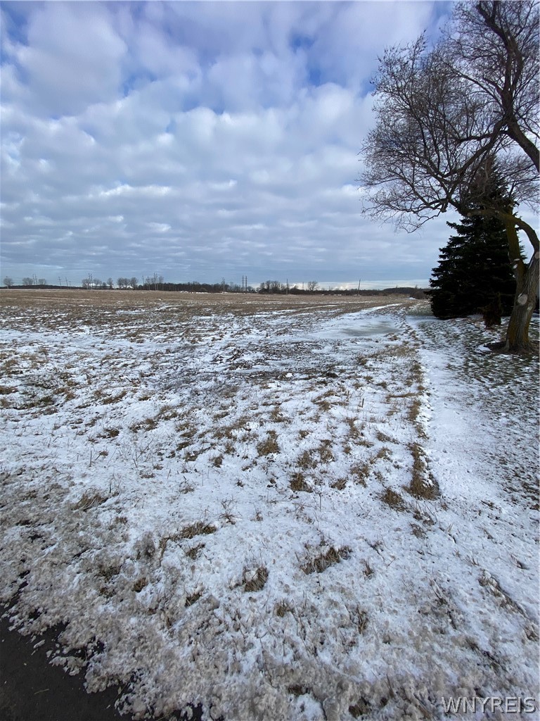 Vl Saunders Settlement Road Sanborn, NY 14132 - Photo 5 of 6
