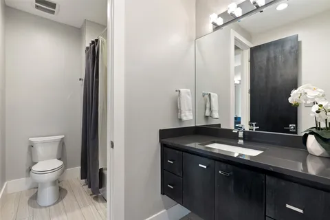 $2,650,000 | 1817 Knights Chance Lane, Spicewood, TX 78669