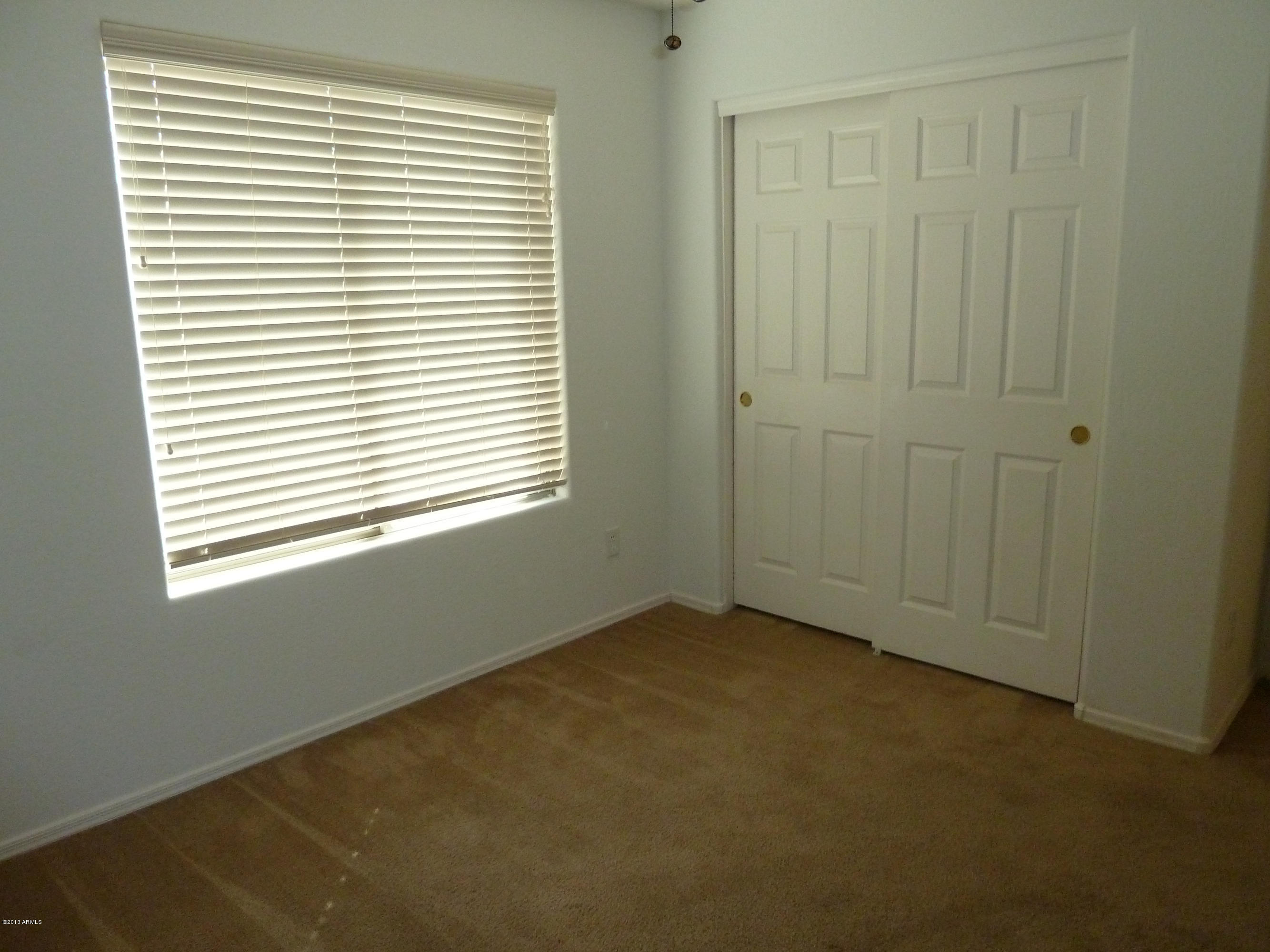 9938 West Heber Road Tolleson, AZ 85353 - Photo 11 of 17 Third Bedroom