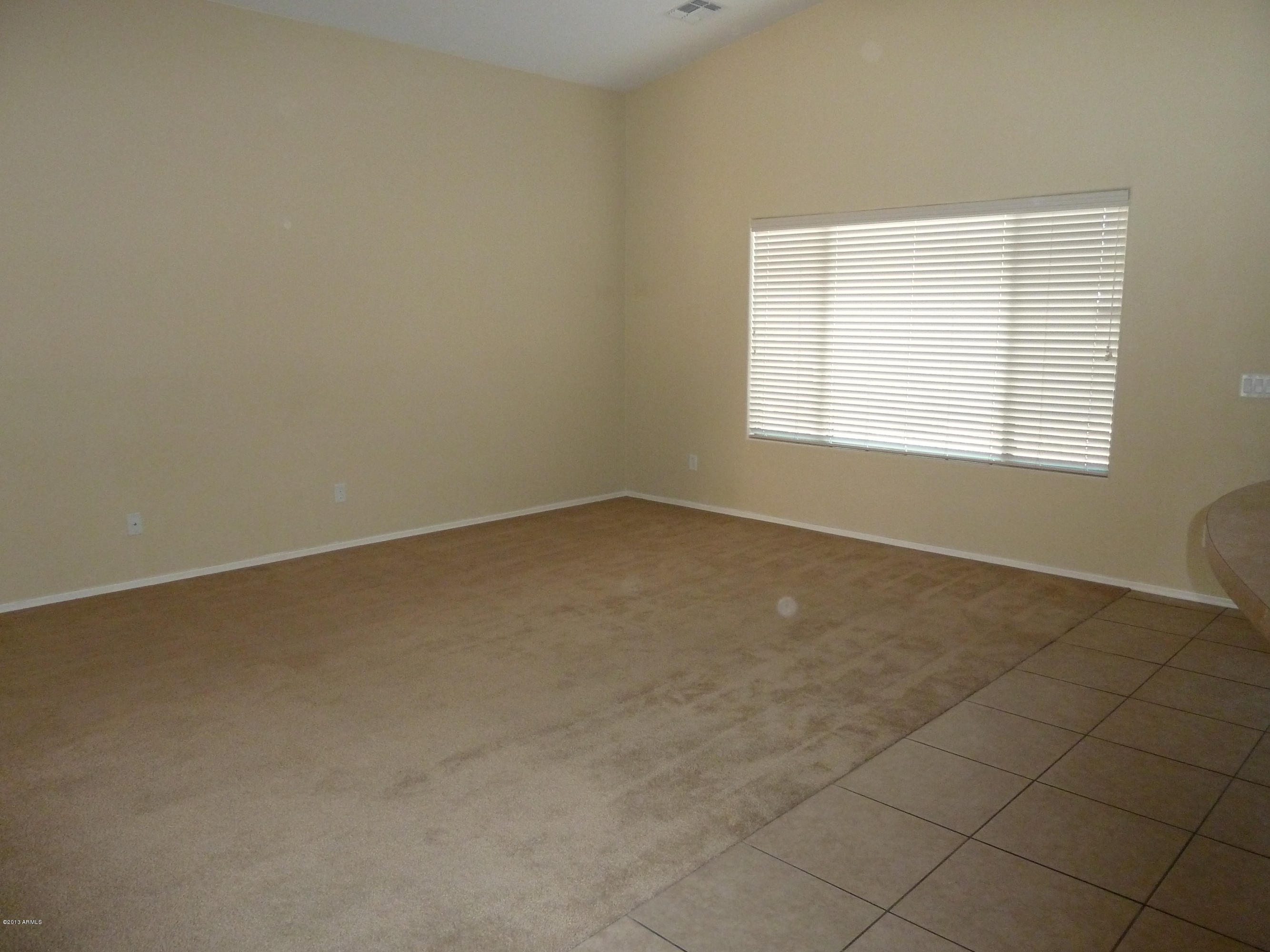 9938 West Heber Road Tolleson, AZ 85353 - Photo 2 of 17 Great Room