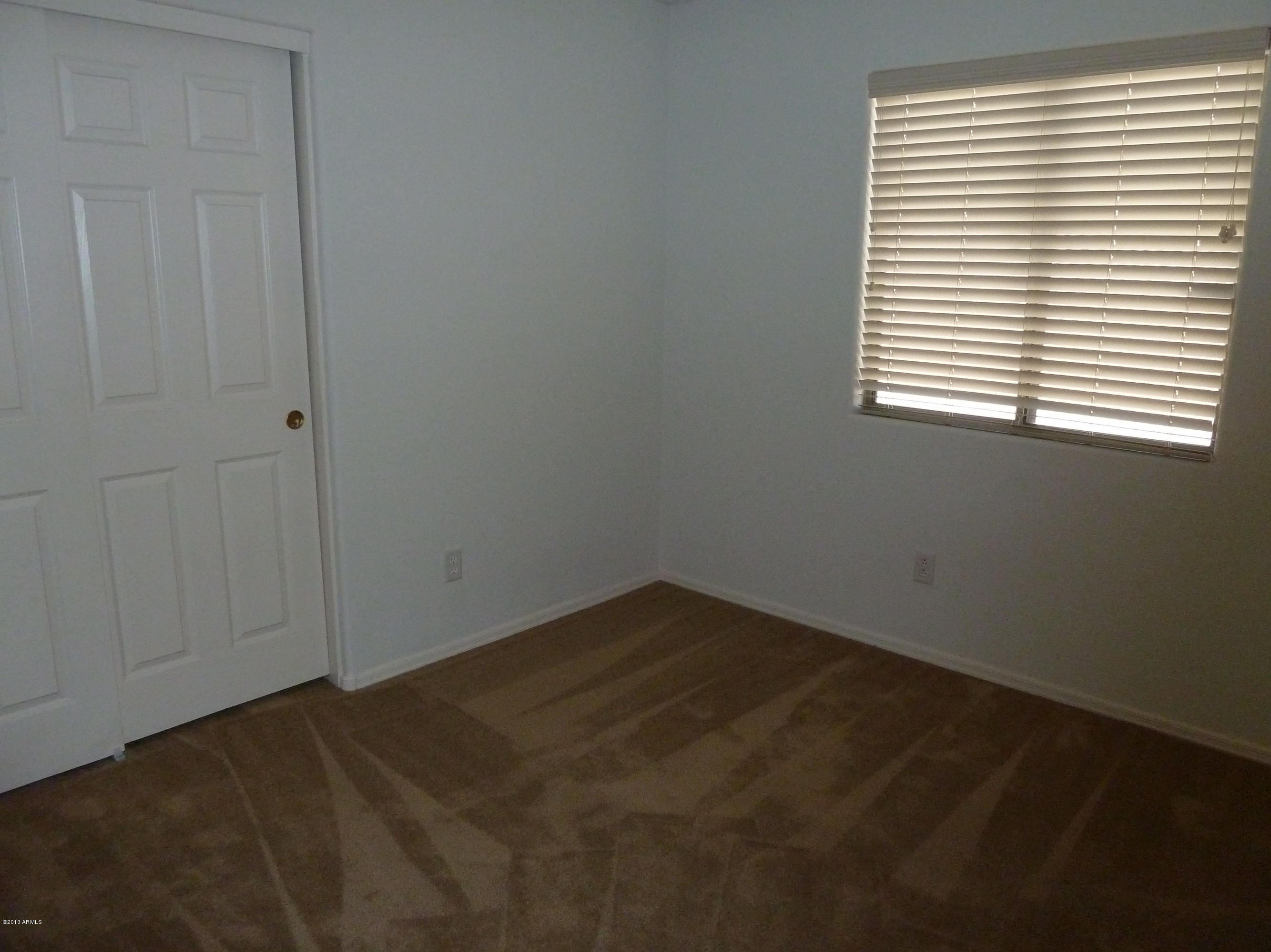 9938 West Heber Road Tolleson, AZ 85353 - Photo 10 of 17 Second bedroom