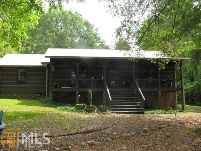 300 Old River Road Toccoa, GA 30577 - Photo 1 of 1 Gallery Image 1