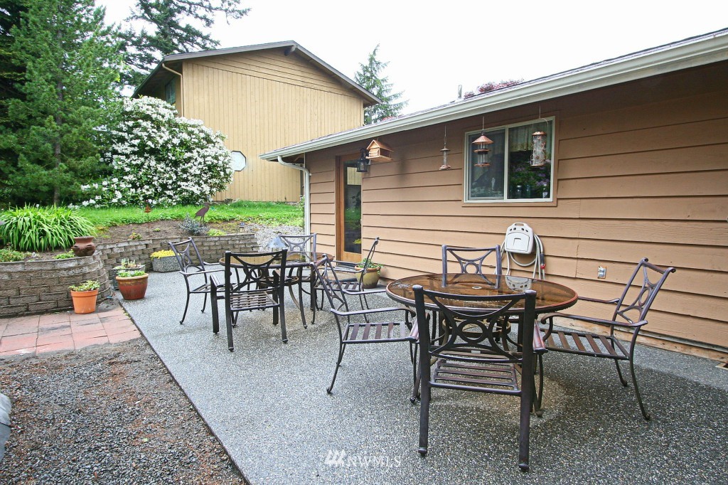 3780 Beazer Road Bellingham, WA 98226 - Photo 14 of 15