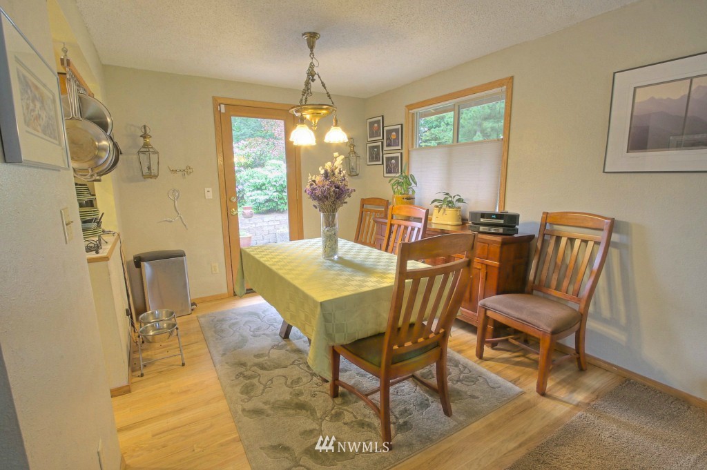 3780 Beazer Road Bellingham, WA 98226 - Photo 4 of 15