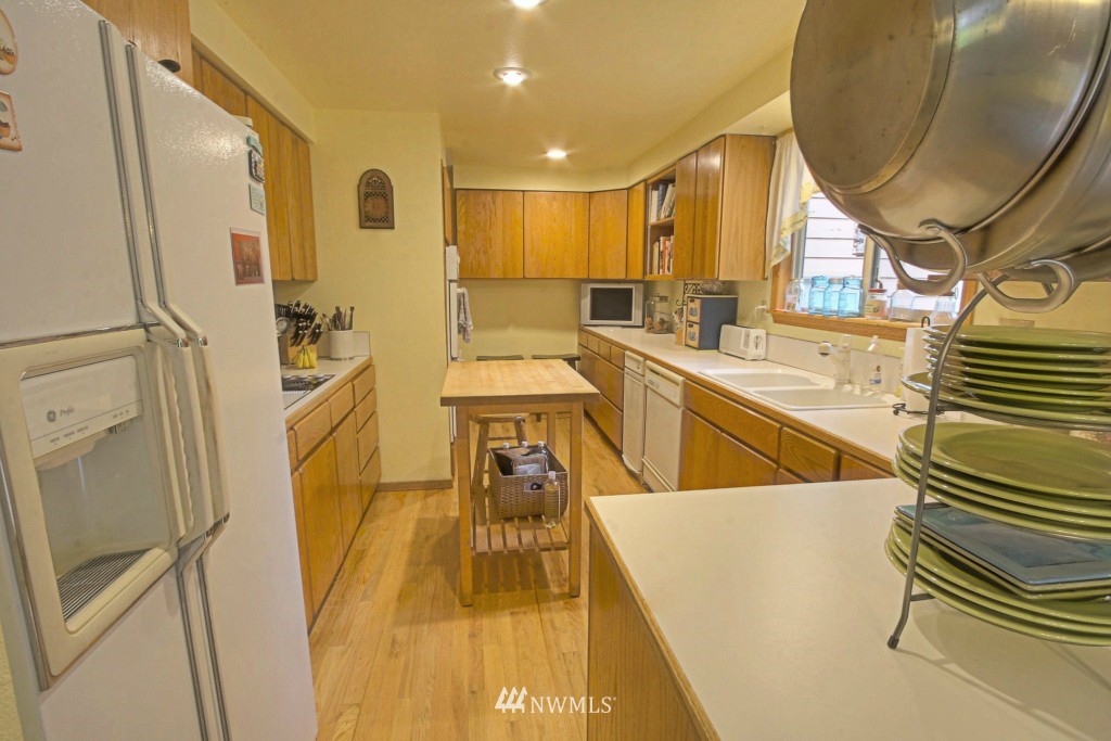 3780 Beazer Road Bellingham, WA 98226 - Photo 5 of 15