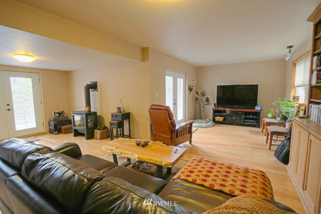3780 Beazer Road Bellingham, WA 98226 - Photo 6 of 15