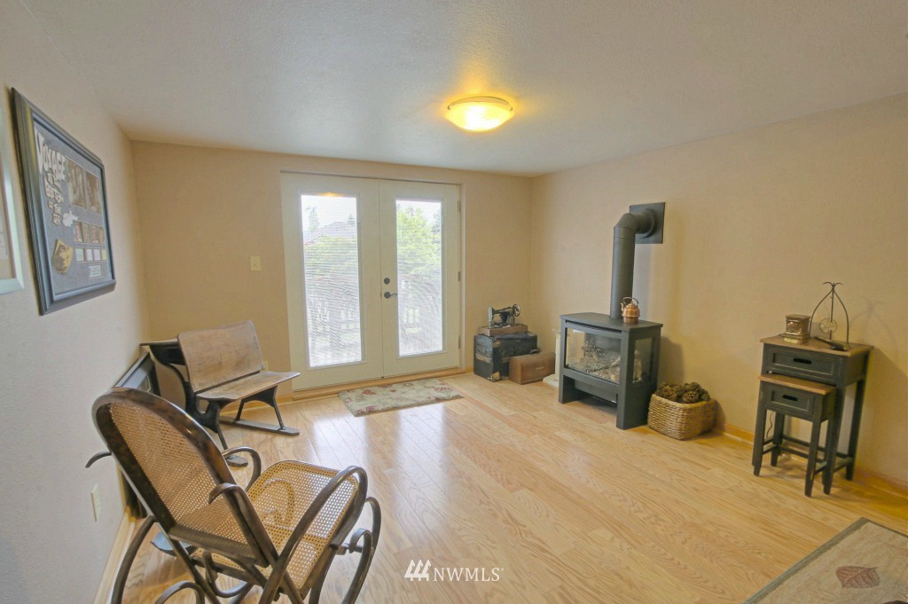 3780 Beazer Road Bellingham, WA 98226 - Photo 7 of 15
