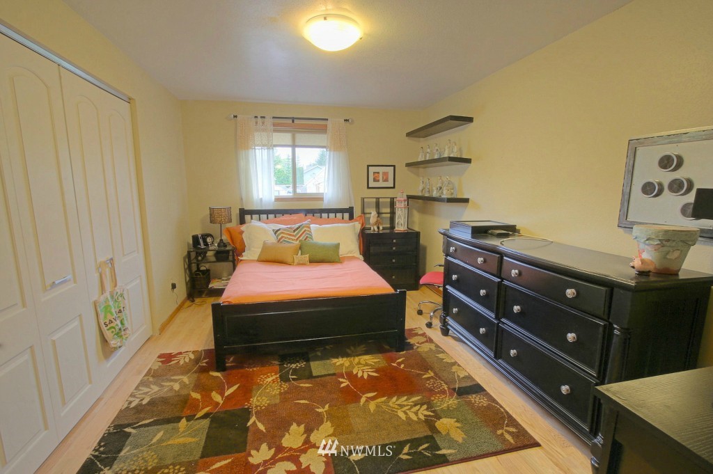 3780 Beazer Road Bellingham, WA 98226 - Photo 10 of 15