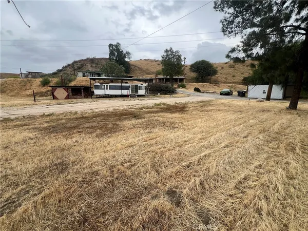 $825,000 | 7530 Reche Canyon Road, Colton, CA 92324