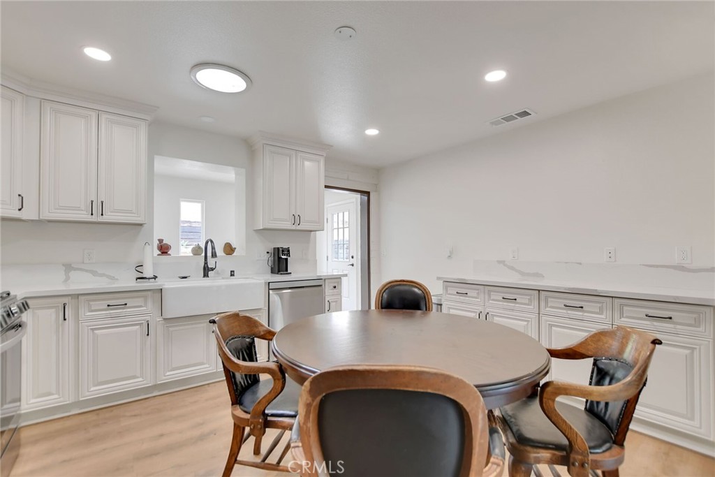 7530 Reche Canyon Road Colton, CA 92324 - Photo 11 of 48