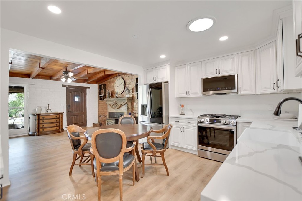 7530 Reche Canyon Road Colton, CA 92324 - Photo 12 of 48