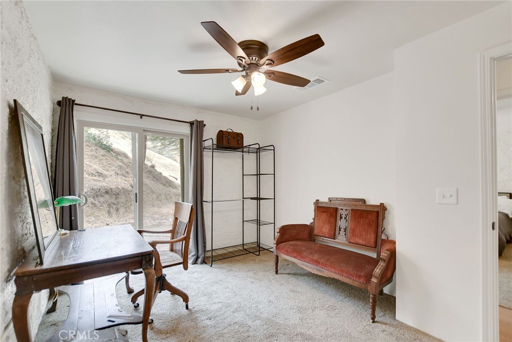 7530 Reche Canyon Road Colton, CA 92324 - Photo 13 of 48 house 1 bedroom one