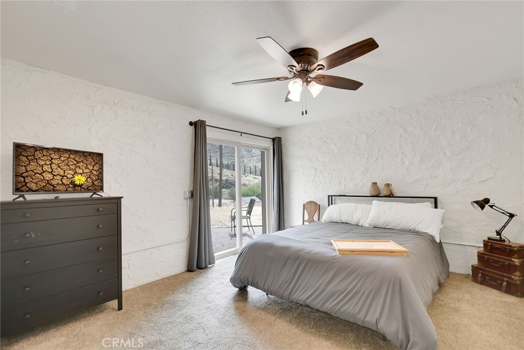 7530 Reche Canyon Road Colton, CA 92324 - Photo 14 of 48 house 1 bedroom 2