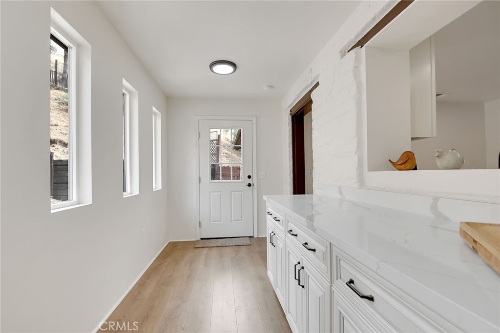 7530 Reche Canyon Road Colton, CA 92324 - Photo 17 of 48