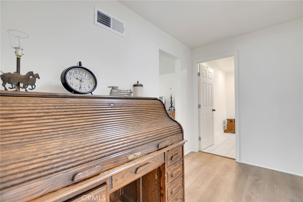 7530 Reche Canyon Road Colton, CA 92324 - Photo 18 of 48