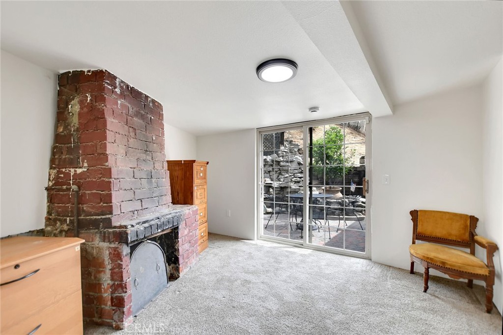 7530 Reche Canyon Road Colton, CA 92324 - Photo 19 of 48