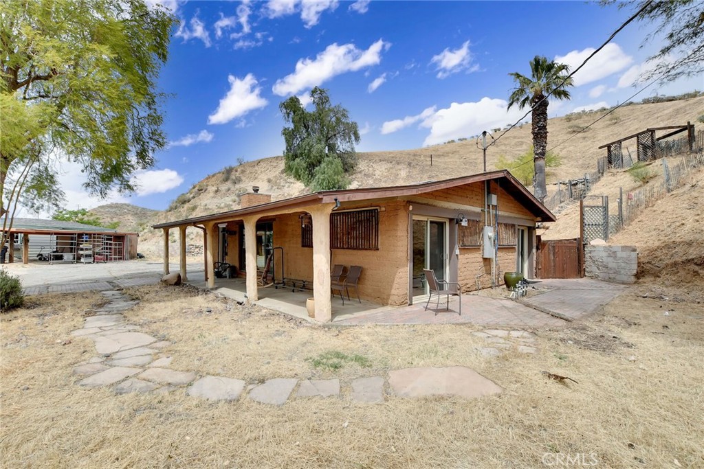 7530 Reche Canyon Road Colton, CA 92324 - Photo 2 of 48