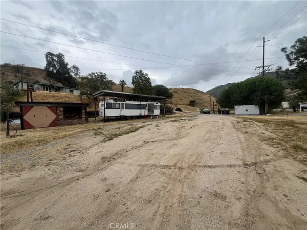 $825,000 | 7530 Reche Canyon Road, Colton, CA 92324